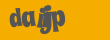 Click to refresh image
