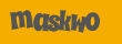 Click to refresh image