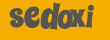 Click to refresh image