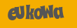 Click to refresh image