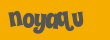 Click to refresh image