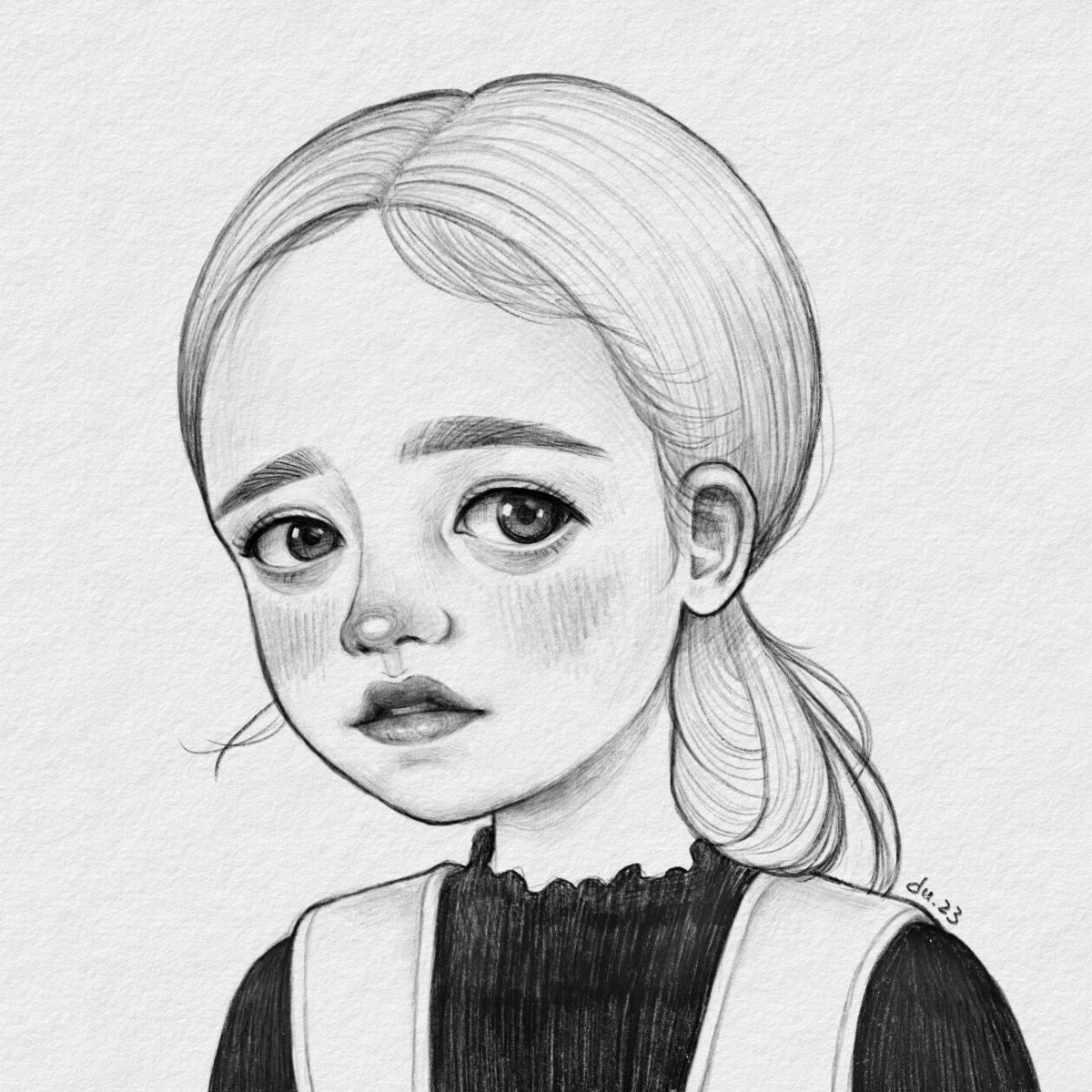 Portrait (2023)