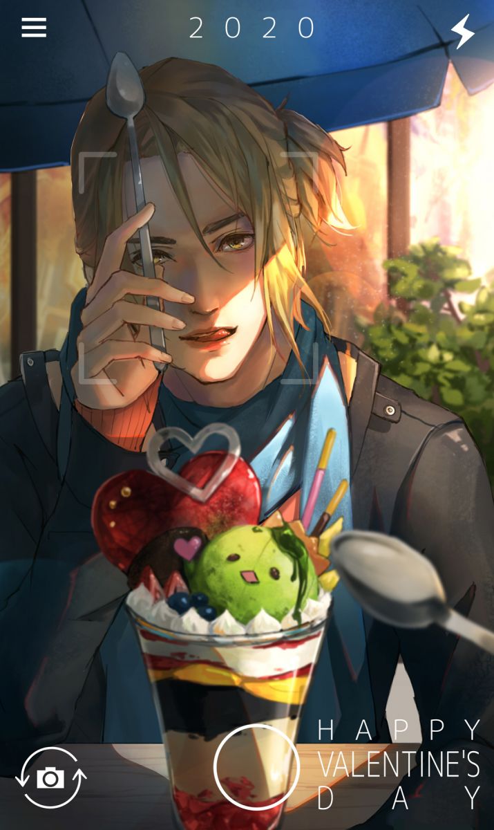 Aoi